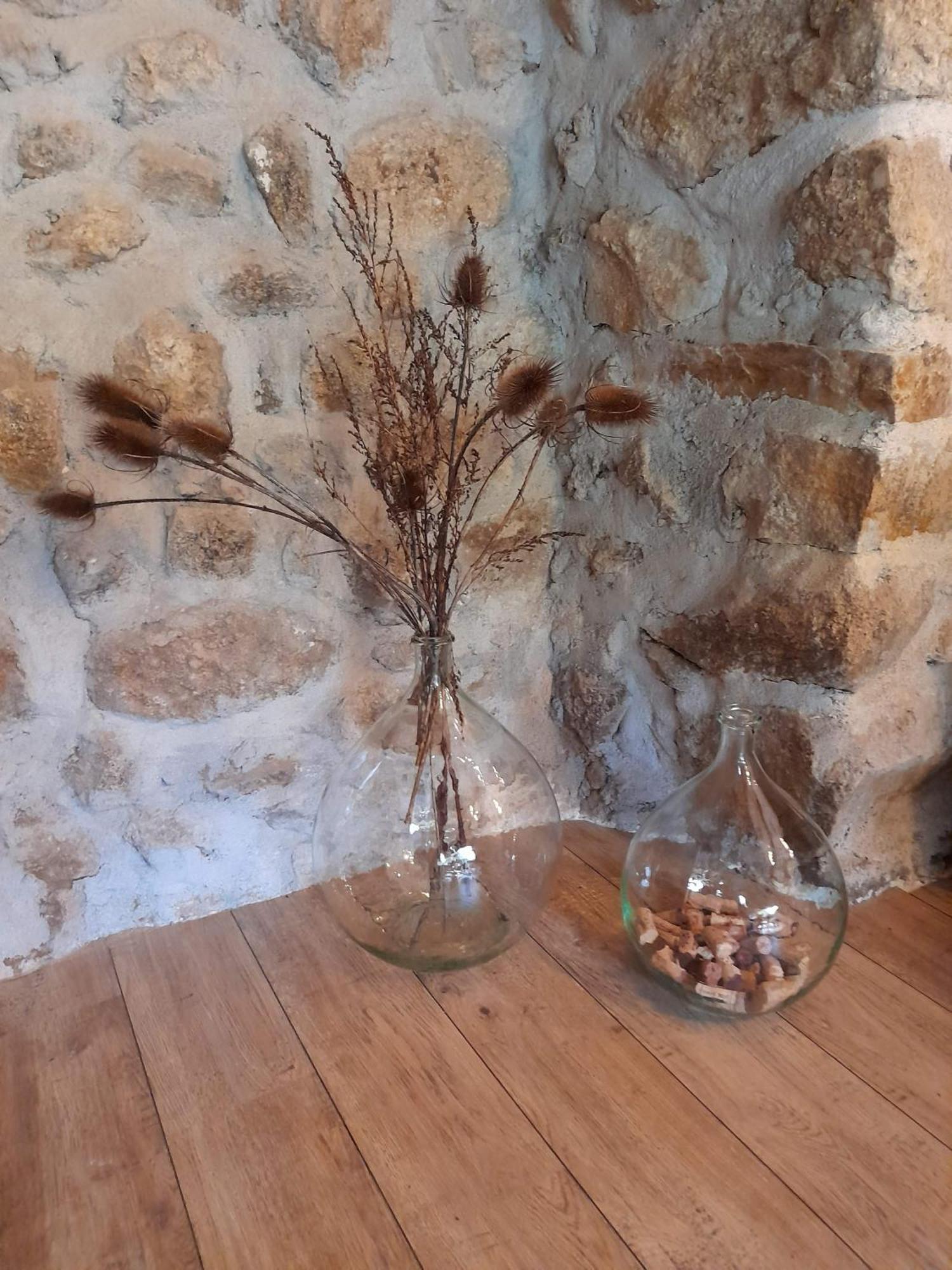 Maison De Nant Vorey Eksteriør billede